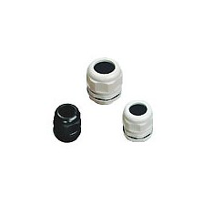 MG Cable Gland MG Cable Gland